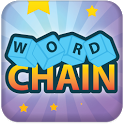 Word Chain Puzzle icon