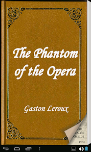 How to download The Phantom of the Opera 1.0 mod apk for pc