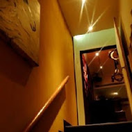 貳樓餐廳 Second Floor Cafe
