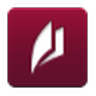 Reader icon