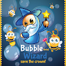 Bubble Wizard (beta version) Game icon