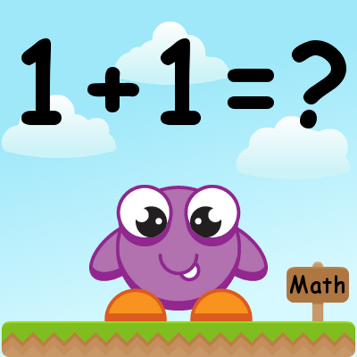 1st grade math 教育 App LOGO-APP開箱王