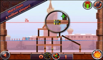 Demolition Master APK 屏幕截图图片 #12