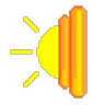 Bright Flash icon
