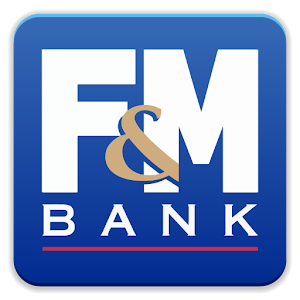 F&M MobilePlus!.apk 2.2.274