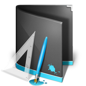 Create puzzle from own photo.apk 1.0.0