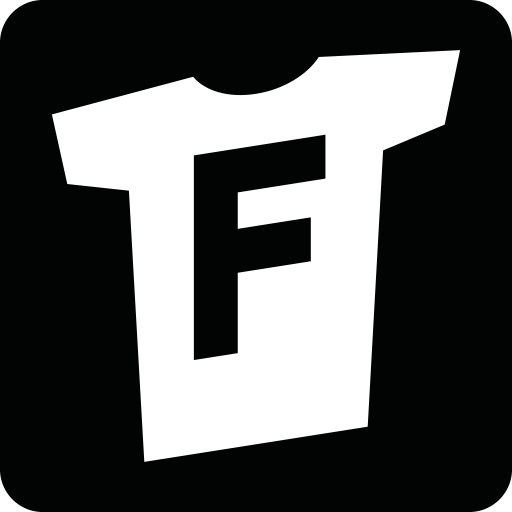 FABTEE Mobile App LOGO-APP點子