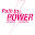 Path to Power Download on Windows