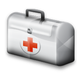 Medical & Medicine Dictionary