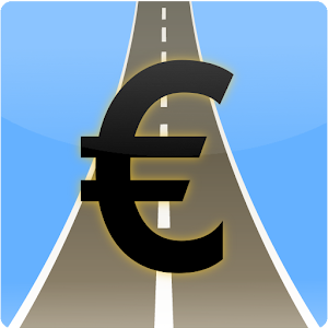 Trip Budget Calculator 1.0.3