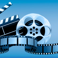 GoFilms、無料の映画オンライン
