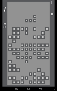 Brick Game Retro Screenshots 15