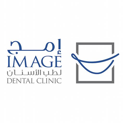 Image Dental Clinic 健康 App LOGO-APP開箱王
