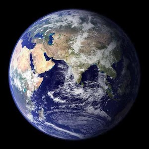 Planet Galaxy Live Wallpaper.apk 1.0