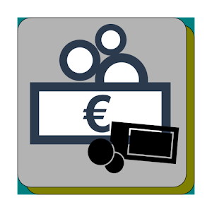 Currency Rate Pro.apk 1.1