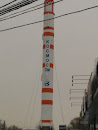 Ракета Космос 3м