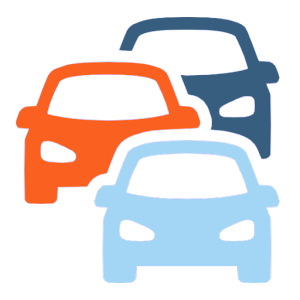Roadex (Los Angeles).apk 5.0