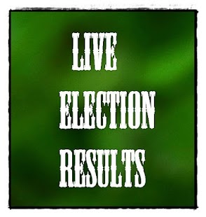 How to download Live Election Updates (Result) 1.0 mod apk for android