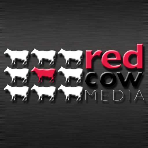 Kochava Media Index - Red Cow Media Competitors, Reviews, Marketing  Contacts, Traffic, & Advertising Data in 2023