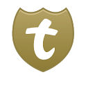 KickassTorrents App icon