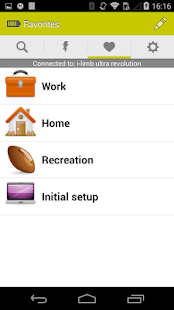 Download my i-limb APK for PC