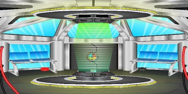 How to install Escape Games N18 - Space Ship patch 2.0.0 apk for bluestacks