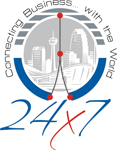 24x7 Online City Network