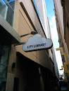 City Library