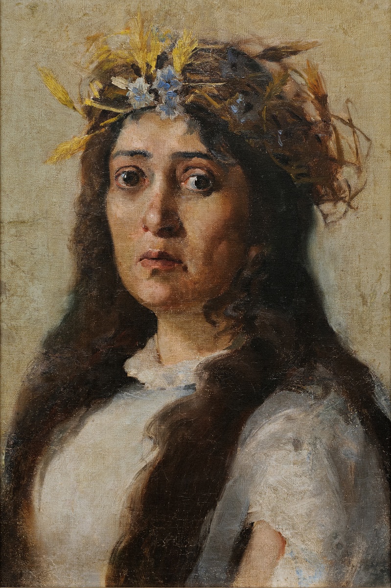 מאקו Google Arts Culture