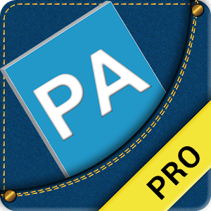 Pocket Aptitude Pro 1.2