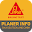 Sika Planer Info Download on Windows