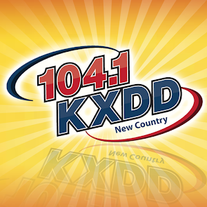 104.1 KXDD.apk 6.37