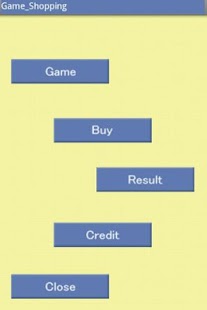 How to install Game_Shopping lastet apk for laptop