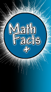 Download Math Facts Plus APK for PC