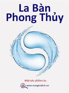 Download La Bàn Phong Thủy APK
