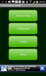 How to get Jotah Running Tracker 1.04 apk for pc
