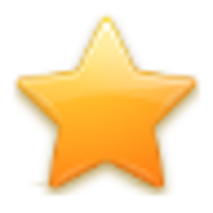 Visual Bookmarks.apk 5.8