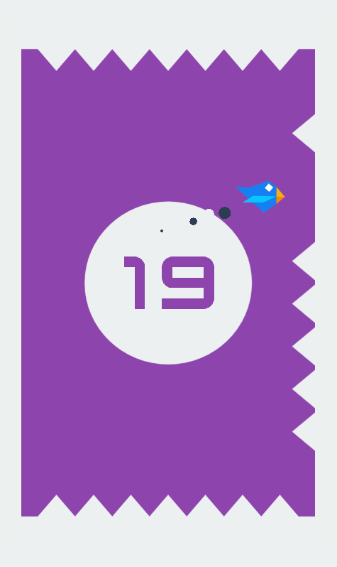 i3FFkoQDjgdCMcoMx_x5rdkIvNNWMSyfcM7IqawU9gNLzxD4LuxAGADnvlrCmVUgvGI=h900-rw