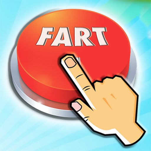 Fart Sounds Funny Sounds Prank