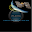 Plinger Download on Windows
