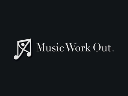 Music Work Out - Memory