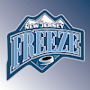 NJ Freeze