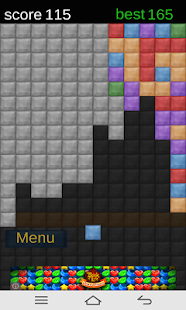 How to mod Tiles Breaker 1.0 lastet apk for pc
