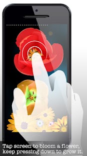 How to download Bloom- Earth Laughs in Flowers 6.0.1 unlimited apk for bluestacks
