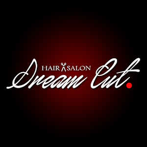Dream Cut 1.0