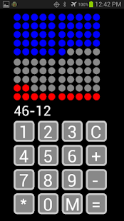 How to download Sashka - calculator for kids 1.01 unlimited apk for android