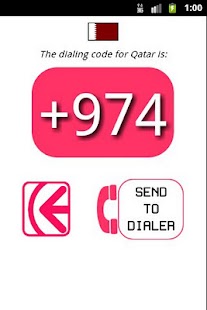 How to download World Dialer 1.4.0 unlimited apk for pc