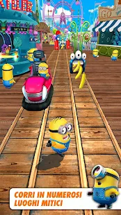 migliori giochi gratuiti 2014 mobile