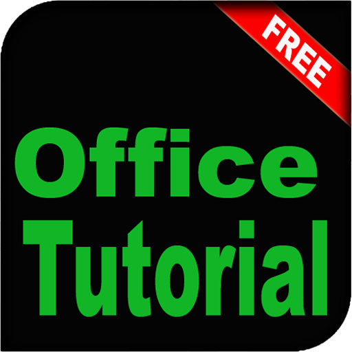 MS Office Tutorials