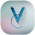 Visiting Cards Maker Download on Windows
